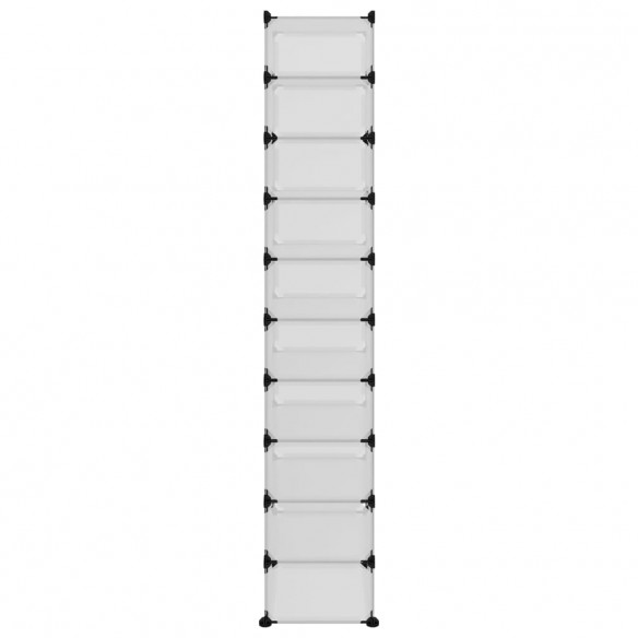 Etagères & casiers à chaussures| La force du design, la douceur du foyer.