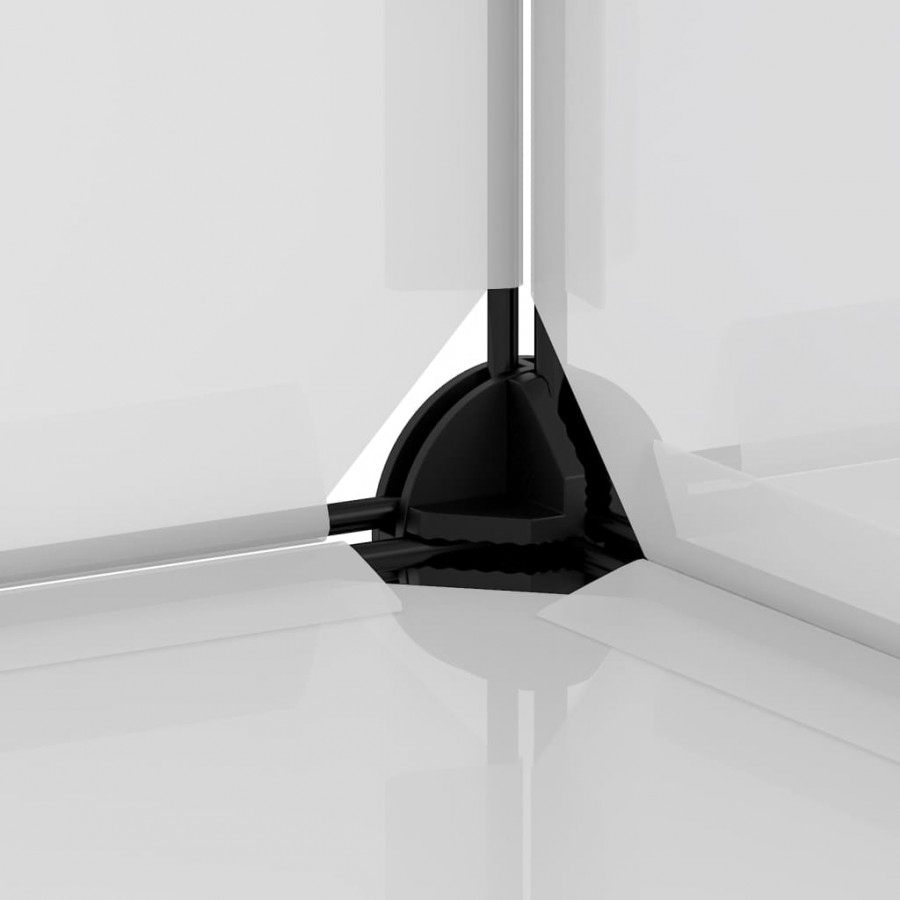 Etagères & casiers à chaussures| La force du design, la douceur du foyer.