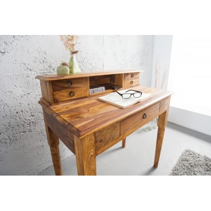 decozzia.com