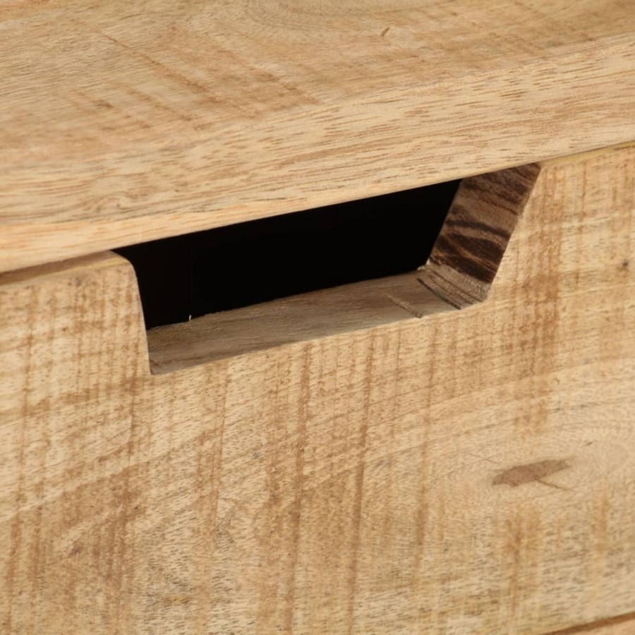 Bureau avec rangement| La force du design, la douceur du foyer.