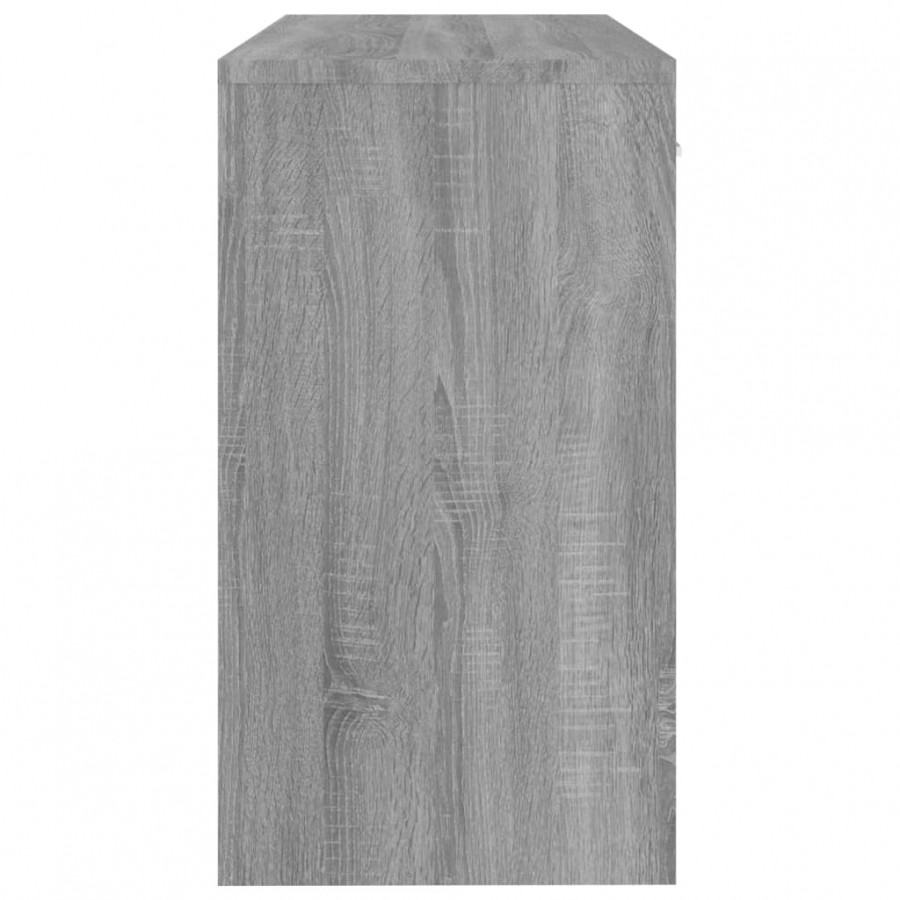 Bureau avec rangement| La force du design, la douceur du foyer.