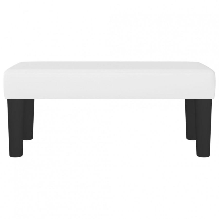 Bancs| La force du design, la douceur du foyer.