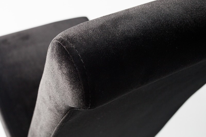 Chaises simple| La force du design, la douceur du foyer.