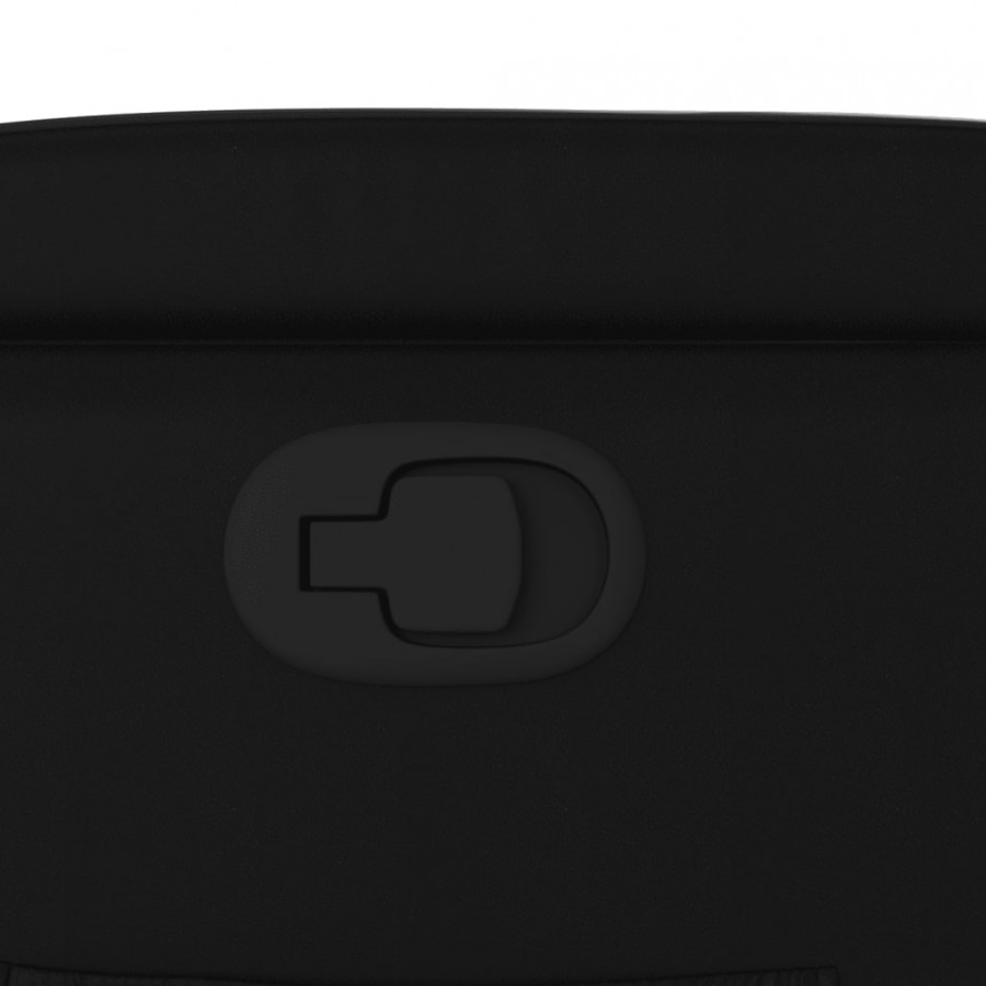 Fauteuils| La force du design, la douceur du foyer.