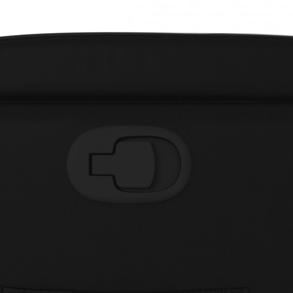 Fauteuils| La force du design, la douceur du foyer.