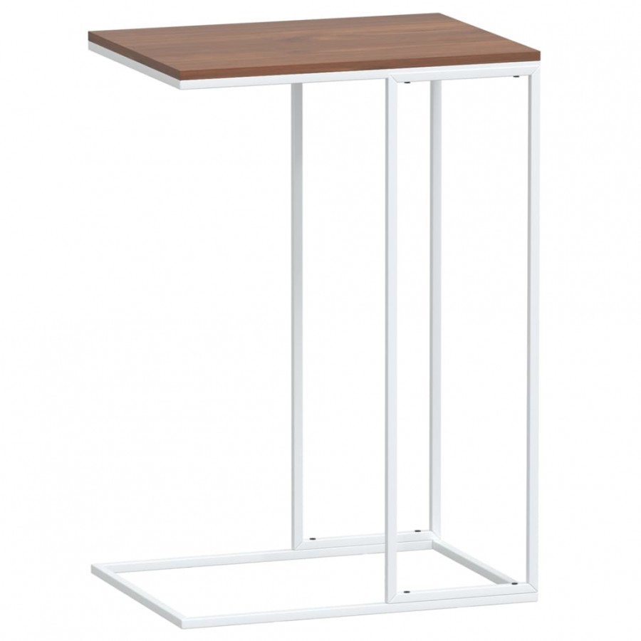 Tables d'Appoint| La force du design, la douceur du foyer.