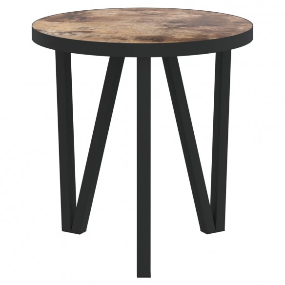 Tables d'Appoint| La force du design, la douceur du foyer.