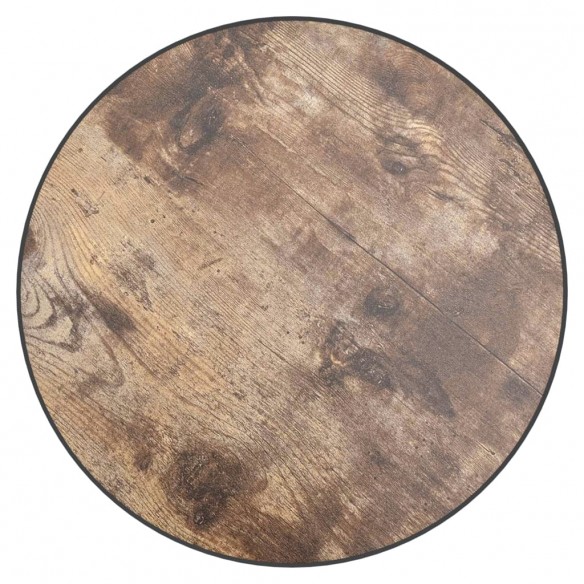 Tables d'Appoint| La force du design, la douceur du foyer.