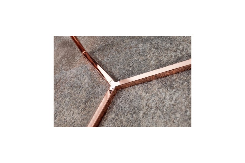 Tables d'Appoint| La force du design, la douceur du foyer.