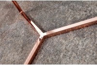 Tables d'Appoint| La force du design, la douceur du foyer.