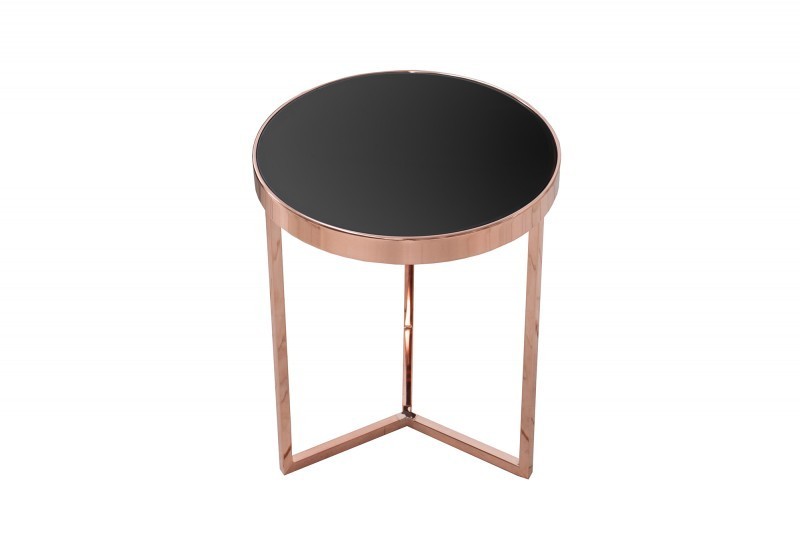 Tables d'Appoint| La force du design, la douceur du foyer.