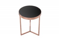 Tables d'Appoint| La force du design, la douceur du foyer.