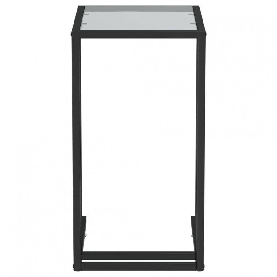 Tables d'Appoint| La force du design, la douceur du foyer.