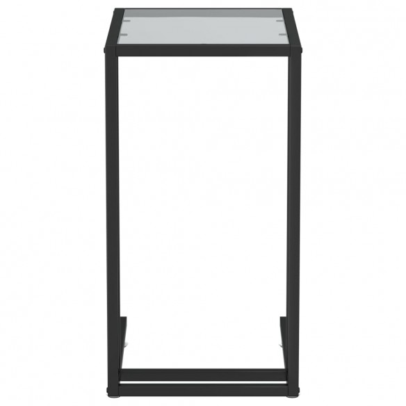 Tables d'Appoint| La force du design, la douceur du foyer.