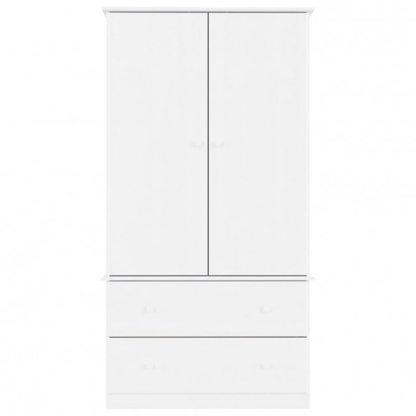 Garde-robes| La force du design, la douceur du foyer.