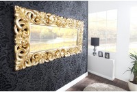 Miroirs| La force du design, la douceur du foyer.