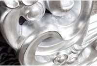 Miroirs| La force du design, la douceur du foyer.