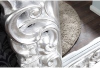 Miroirs| La force du design, la douceur du foyer.