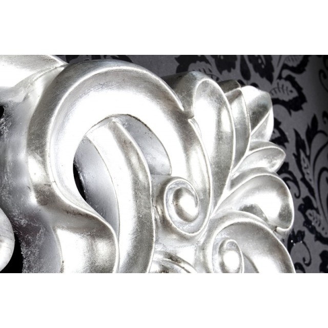 Miroirs| La force du design, la douceur du foyer.