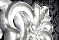 Miroirs| La force du design, la douceur du foyer.