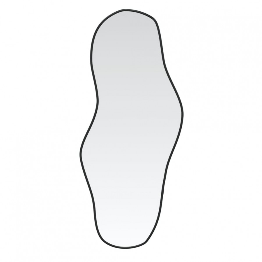 Miroirs| La force du design, la douceur du foyer.