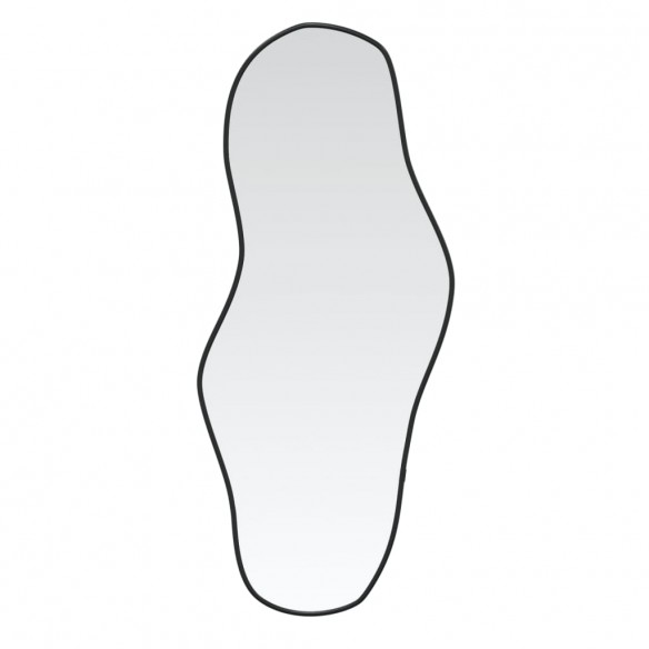 Miroirs| La force du design, la douceur du foyer.