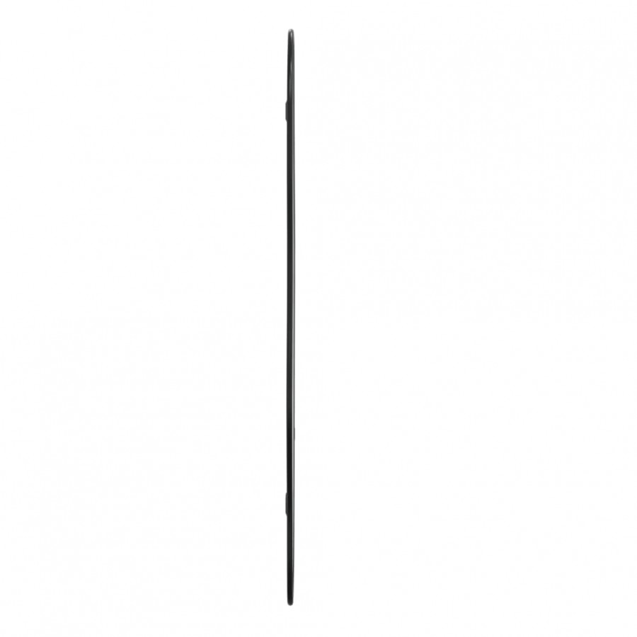 Miroirs| La force du design, la douceur du foyer.