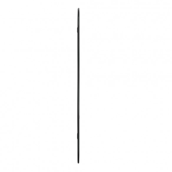 Miroirs| La force du design, la douceur du foyer.