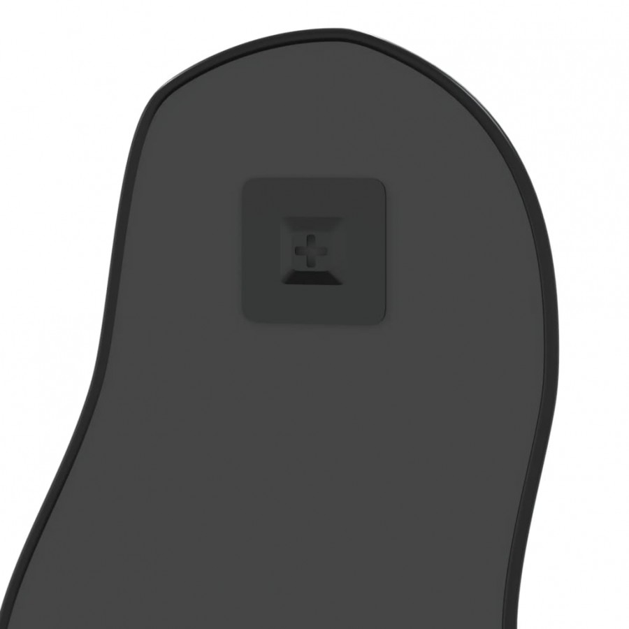 Miroirs| La force du design, la douceur du foyer.