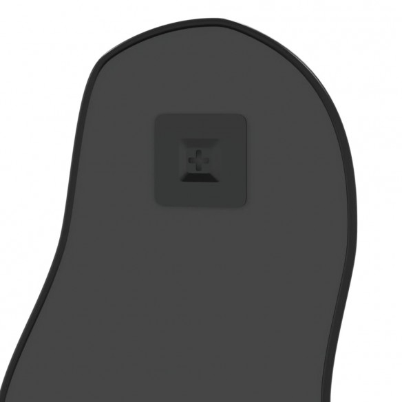 Miroirs| La force du design, la douceur du foyer.