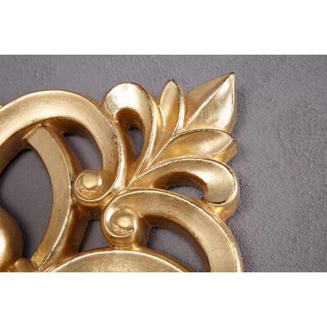 Miroirs| La force du design, la douceur du foyer.