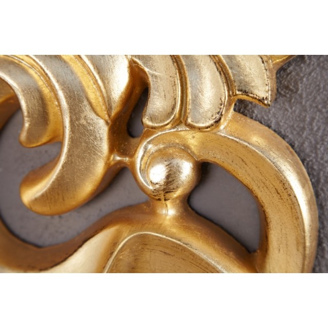 Miroirs| La force du design, la douceur du foyer.