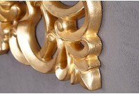 Miroirs| La force du design, la douceur du foyer.