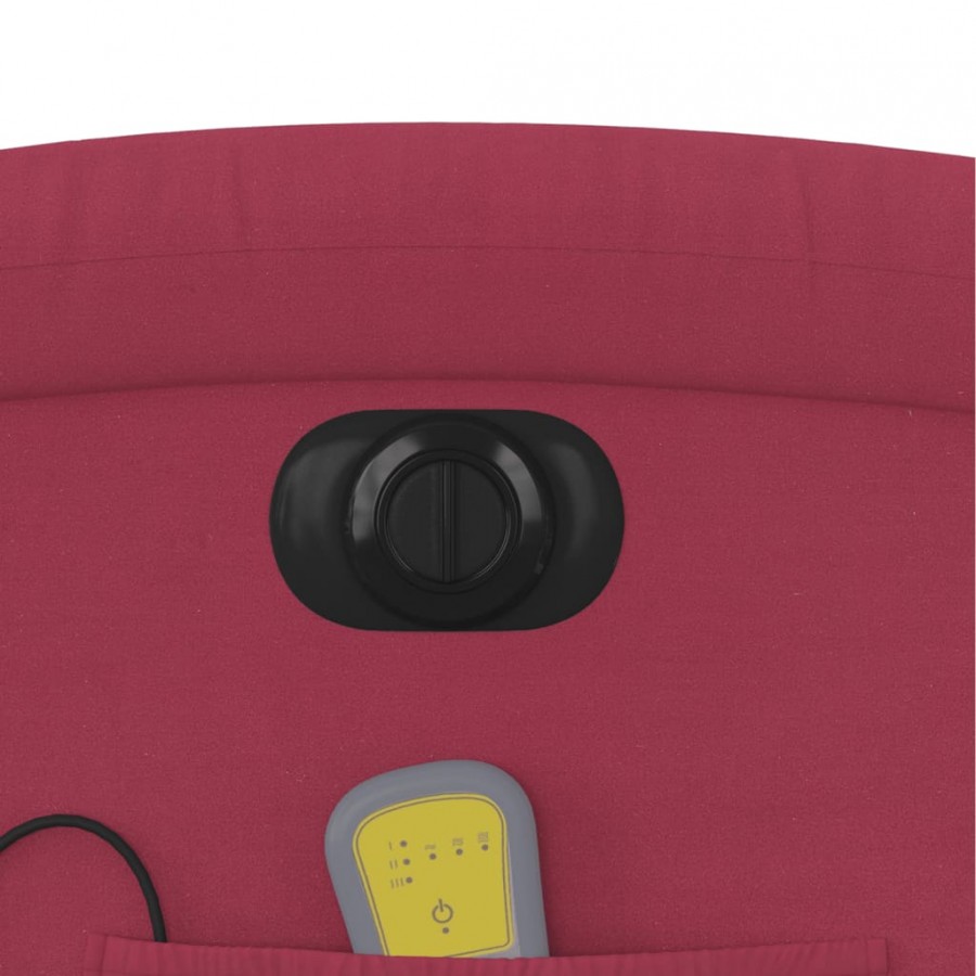 Fauteuils| La force du design, la douceur du foyer.