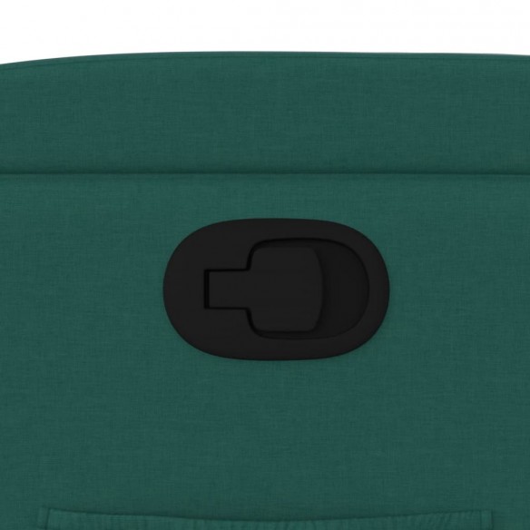 Fauteuils| La force du design, la douceur du foyer.