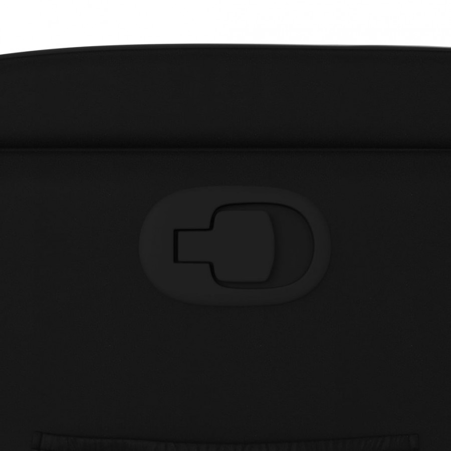 Fauteuils| La force du design, la douceur du foyer.