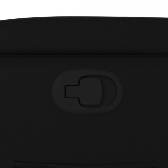 Fauteuils| La force du design, la douceur du foyer.