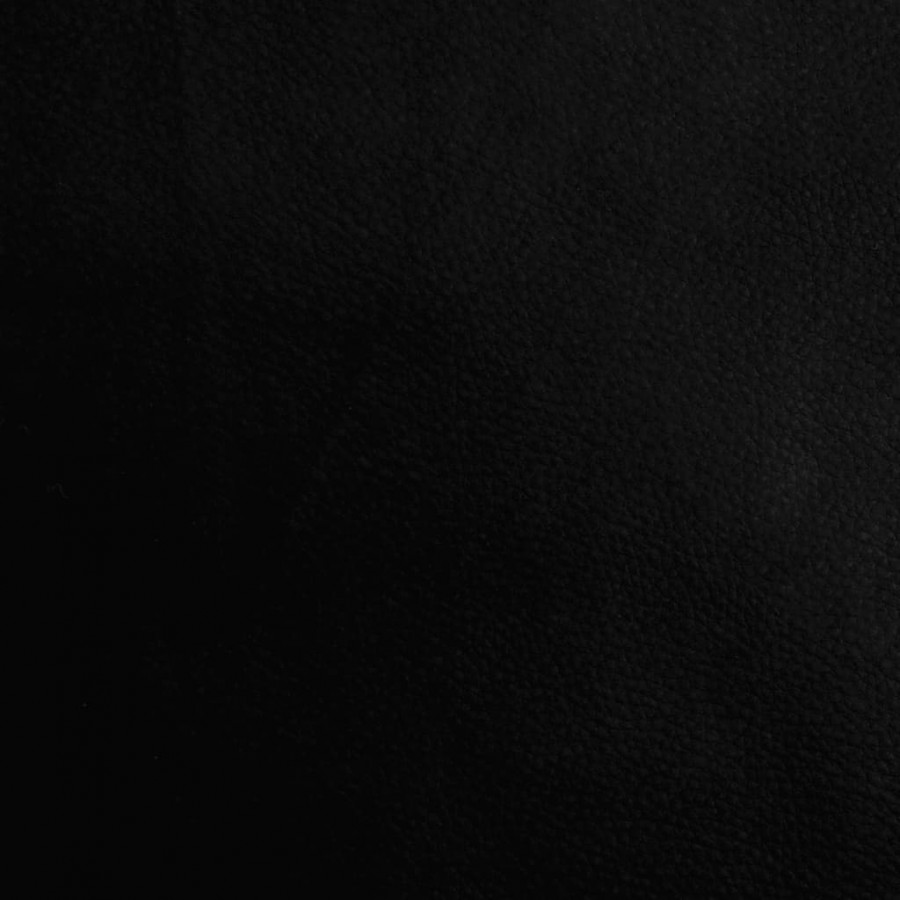 Fauteuils| La force du design, la douceur du foyer.