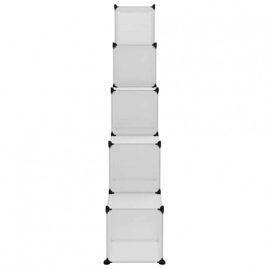 Etagères & casiers à chaussures| La force du design, la douceur du foyer.