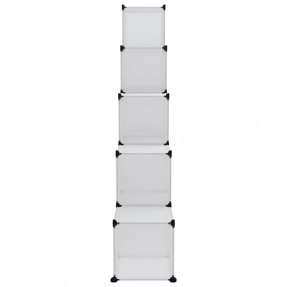 Etagères & casiers à chaussures| La force du design, la douceur du foyer.