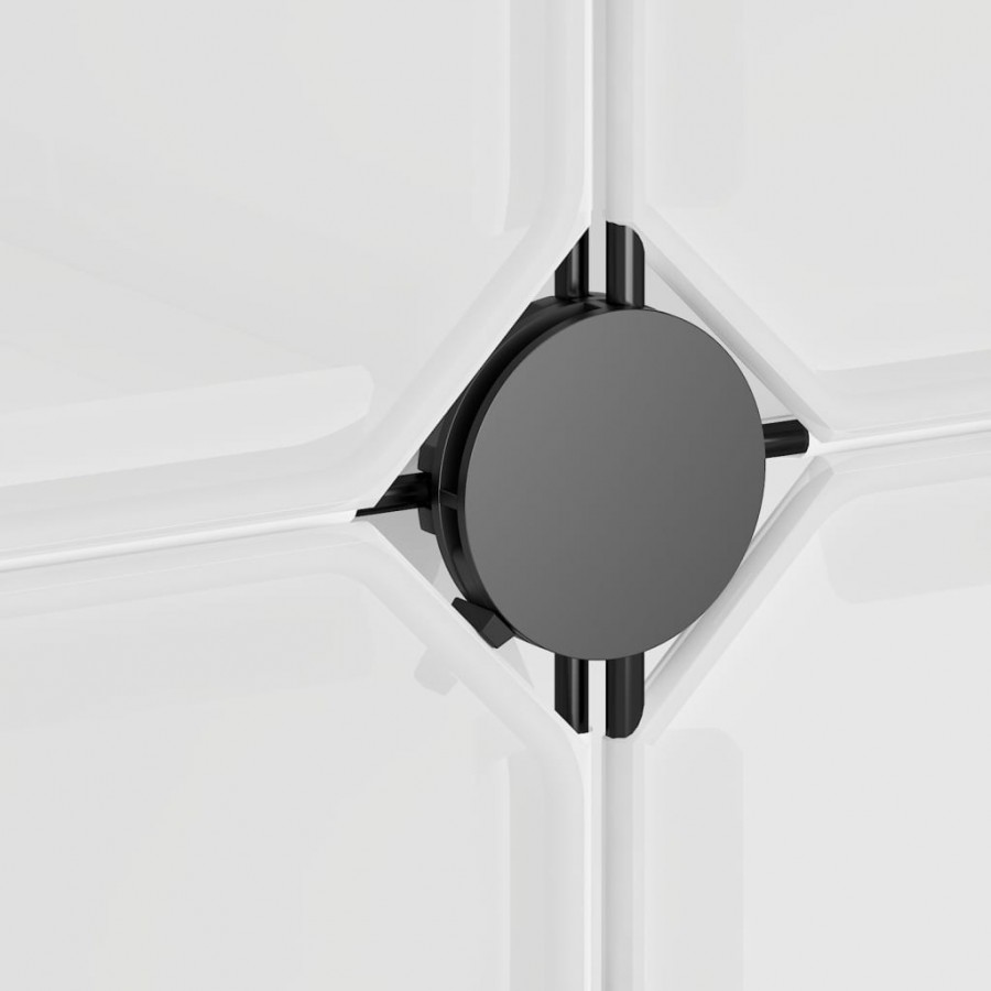 Etagères & casiers à chaussures| La force du design, la douceur du foyer.