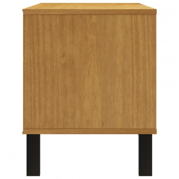 Meubles TV| La force du design, la douceur du foyer. Meubles TV| La force du design, la douceur du foyer.