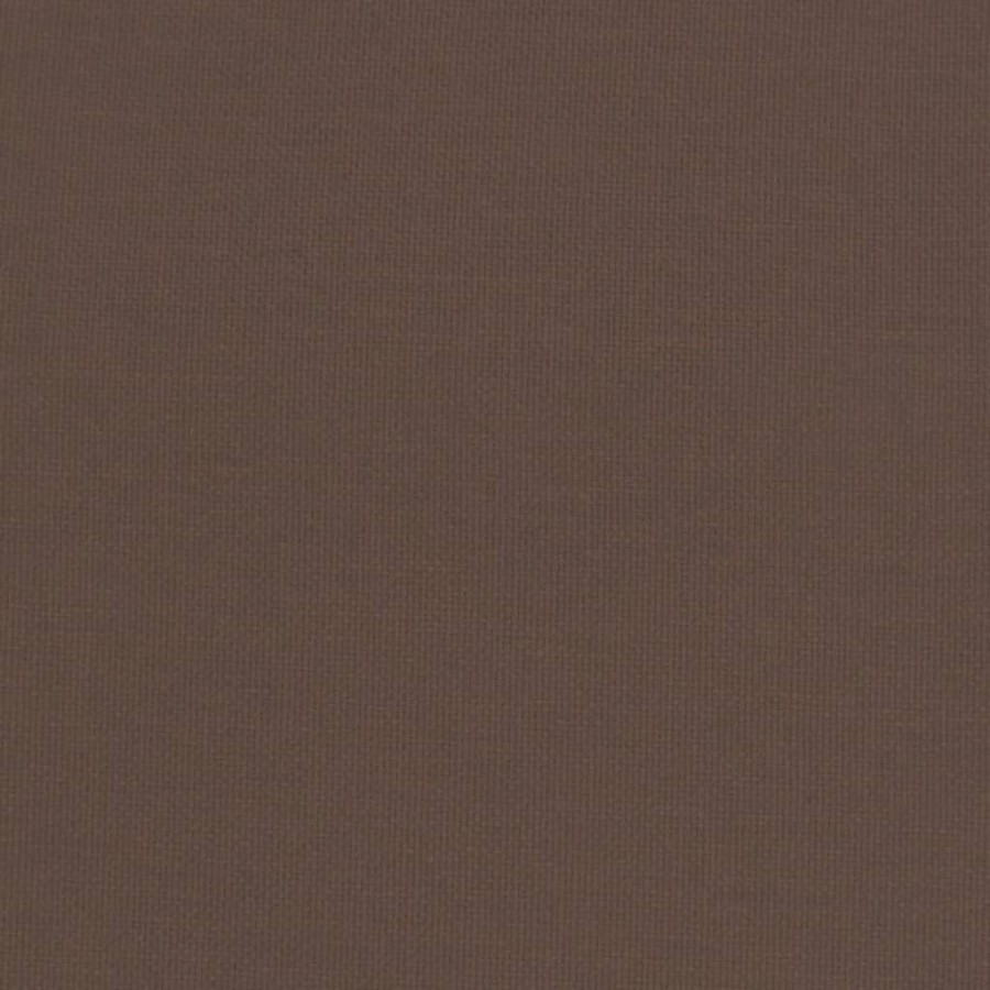 Fauteuils à bascule| La force du design, la douceur du foyer.