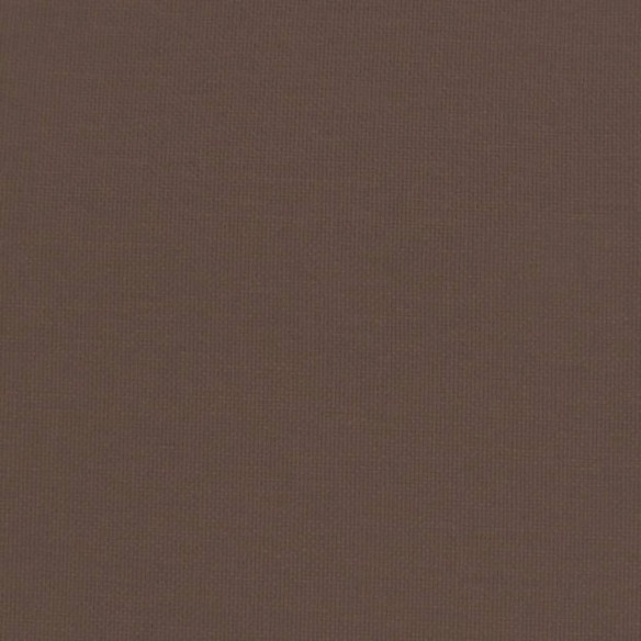 Fauteuils à bascule| La force du design, la douceur du foyer.