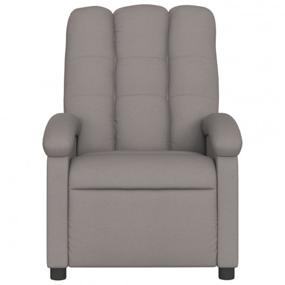 Fauteuils| La force du design, la douceur du foyer.