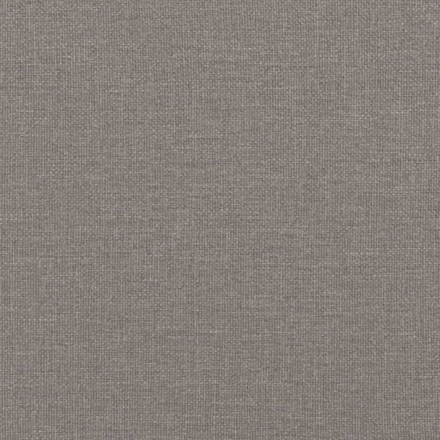 Fauteuils| La force du design, la douceur du foyer.