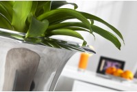 Table carrée| La force du design, la douceur du foyer.