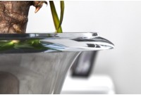 Table carrée| La force du design, la douceur du foyer.