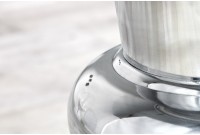 Table carrée| La force du design, la douceur du foyer.