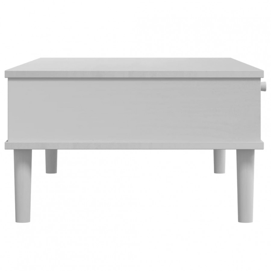 Tables Basses| La force du design, la douceur du foyer.